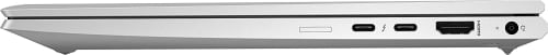 HP Elitebook 830 G7 (1D0G3UT) Laptop (10th Gen Core i7/ 8GB/ 512GB SSD/ Win 10)
