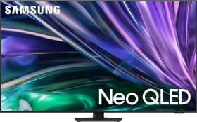 Samsung Neo QN85D 55 inch Ultra HD 4K Smart QLED TV (QA65QN55DBULXL)
