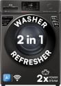 IFB EXECUTIVE PLUS OXN 1114 CMS 11 kg Fully Automatic Front Load Washing Machine
