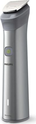 Philips MG5930/65 All-in-One Trimmer