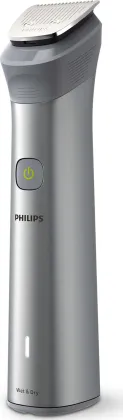 Philips MG5930/65 All-in-One Trimmer