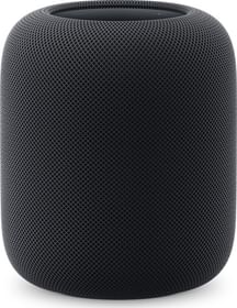 Apple HomePod 2nd Gen Smart Speaker