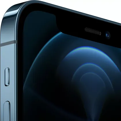 Apple iPhone 12 Pro (512GB)