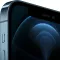 Apple iPhone 12 Pro (512GB)