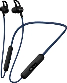 Amkette Amp Urban X9 Wireless Neckband