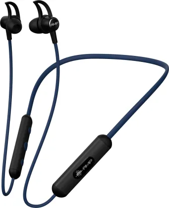 Amkette Amp Urban X9 Wireless Neckband