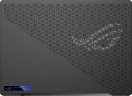 Asus ROG Zephyrus G14 2022 GA402RK-L8148WS Gaming Laptop (AMD Ryzen 9 6900HS/ 32GB/ 1TB SSD/ Win11 Home/ 8GB Graph)