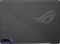 Asus ROG Zephyrus G14 2022 GA402RK-L8148WS Gaming Laptop (AMD Ryzen 9 6900HS/ 32GB/ 1TB SSD/ Win11 Home/ 8GB Graph)