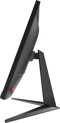 MSI Optix G272 27 Inch Full HD Gaming Monitor