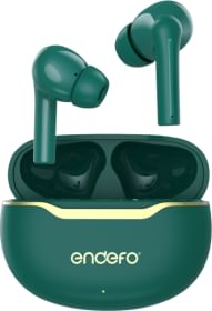Endefo Enbuds Opel True Wireless Earbuds
