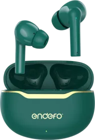 Endefo Enbuds Opel True Wireless Earbuds