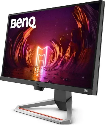 BenQ MOBIUZ EX2510 24.5 inch Full HD Gaming Monitor - Price in