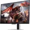Samsung Odyssey OLED G8 LS32DG802SNXZA 32 inch Ultra HD 4K Smart Gaming Monitor