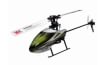 XK K100 Falcom RC Helicopter