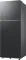 Samsung Bespoke RT34HG5A43B1 330 L 3 Star Double Door Refrigerator