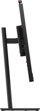 Lenovo ThinkVision T27QD-4v 27 inch Quad HD Monitor