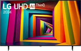 LG UT90 75 inch Ultra HD 4K Smart LED TV (75UT90506LB)