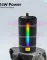 pTron Fusion Buzz 14W Bluetooth Speaker