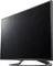 LG 32LA6200 80cm (32) LED TV (Full HD, 3D, Smart)