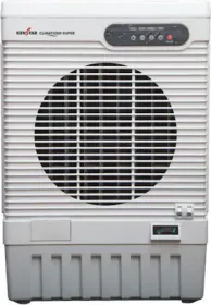 Kenstar Kcacsf1w-fte 40 L Desert Air Cooler