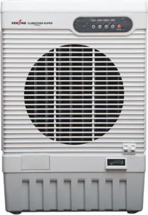 Kenstar Kcacsf1w-fte 40 L Desert Air Cooler
