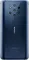 Nokia 9 PureView