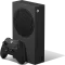 Microsoft Xbox Series S 1 TB Gaming Console