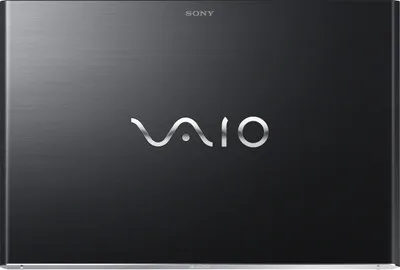 Sony VAIO Pro 13 P1321WSN Ultrabook (4th Gen Ci5/ 4GB/ 128GB SSD 