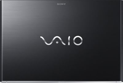 Sony VAIO Pro 13 P1321WSN Ultrabook (4th Gen Ci5/ 4GB/ 128GB SSD/ Win8/ Touch)