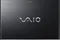 Sony VAIO Pro 13 P1321WSN Ultrabook (4th Gen Ci5/ 4GB/ 128GB SSD/ Win8/ Touch)