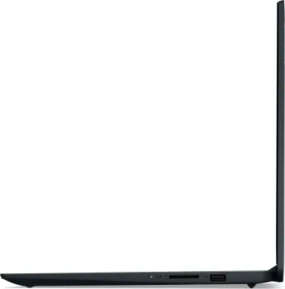 Lenovo IdeaPad 1 15AM97 82VG00BJUS Laptop (AMD Ryzen 3 7320U/ 8GB/ 256GB SSD/ Win 11)