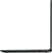 Lenovo IdeaPad 1 15AM97 82VG00BJUS Laptop (AMD Ryzen 3 7320U/ 8GB/ 256GB SSD/ Win 11)