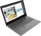 Lenovo V14 82KAA01QIH Laptop (11th Gen Core i5/ 8GB/ 512GB SSD/ Win10 Home)