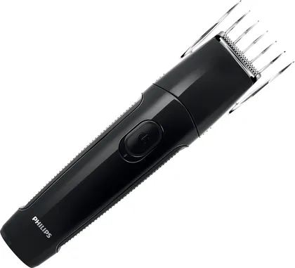 Philips Mens Grooming Kit 7 in 1 QG3250 Trimmer For Men