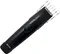 Philips Mens Grooming Kit 7 in 1 QG3250 Trimmer For Men