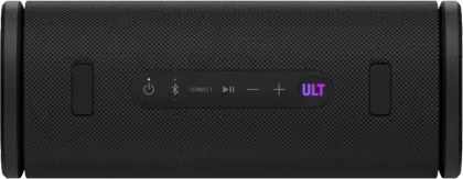 Sony ULT Field 5 Smart Speaker