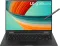 LG Gram 2 in 1 14 14T90R-K.AAB6U1 Laptop (13th Gen Core i5/ 16GB/ 512GB/ Win11)