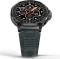 Rogbid Tank M3 Smartwatch