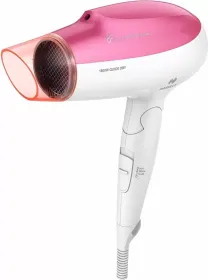 Havells HD3225 Hair Dryer