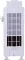 Vistara Nexa 25L Tower Air Cooler