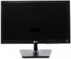 LG 19M37A 18.5-inch HD Ready LED Monitor