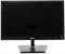 LG 19M37A 18.5-inch HD Ready LED Monitor