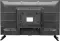 Daiwa D32H3WOS 32 inch HD Ready Smart LED TV