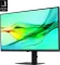 Samsung ViewFinity S6 S60UD LS32D606UANXGO 32 inch Quad HD Monitor