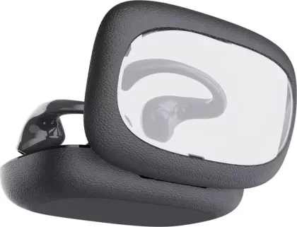 Life Like OWS-15 True Wireless Earbuds