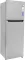 Lloyd GLFF342AGSC1GC 310 L 2 Star Double Door Refrigerator