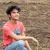 Shubhankar Debadhikary