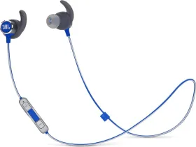 JBL Reflect Mini 2 Wireless Earphones