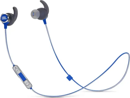 JBL Reflect Mini 2 Wireless Earphones