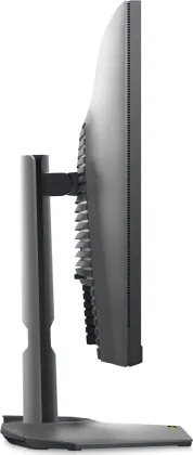 Dell G3223D 32 inch Quad HD Monitor